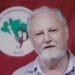 Deputado Federal aciona PGR pedindo prisão do líder do MST por incitar invasões de terra