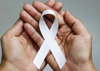 Janeiro branco: Cuidando da saúde mental coletiva