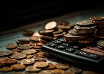 Brasileiro pode ter que trabalhar mais dias em 2024 para custear aumento de ICMS e de gastos federais, diz presidente do IBPT