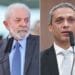 Gustavo Gayer endossa pedido de Impeachment de Lula por declarações polêmicas
