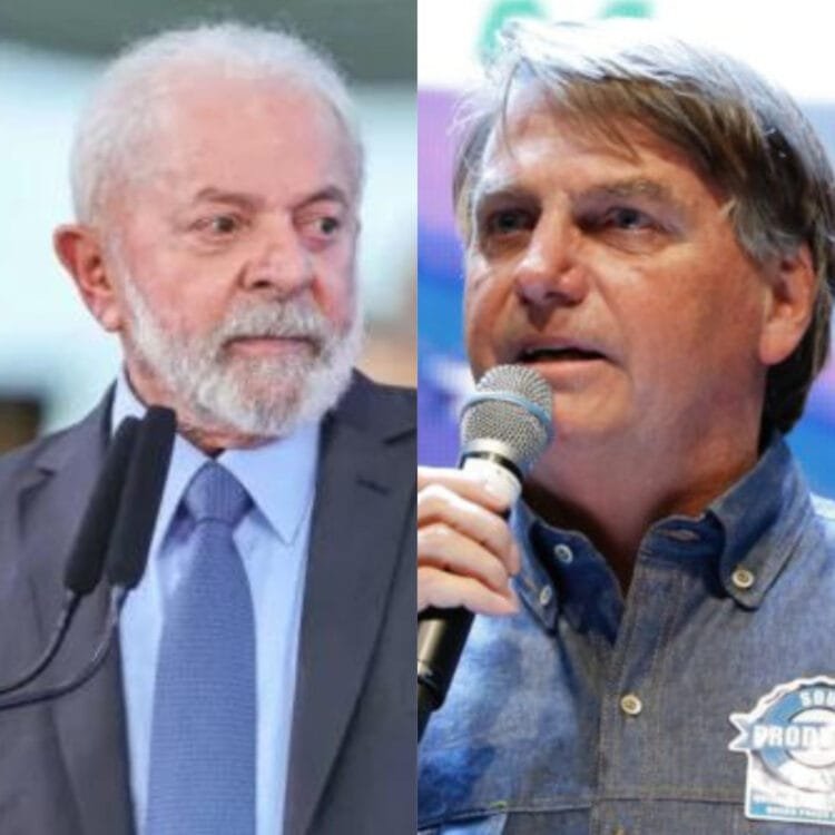 A necessidade da polarização diante do Extremismo Ideológico