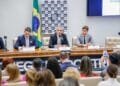 Frente Parlamentar emite nota de repúdio à Conferência Nacional de Educação 2024