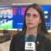 Deputada quer entrada livre a pessoas com deficiência intelectual em eventos de Goiás
