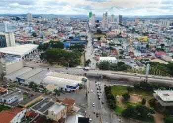 Arrecadação do IPTU deve chegar em R$ 120 milhões até o final do ano