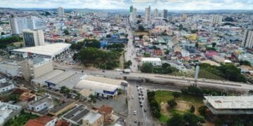 Arrecadação do IPTU deve chegar em R$ 120 milhões até o final do ano