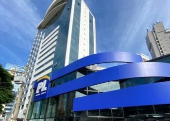 Diretório do PL Mulher toma posse em Goiânia