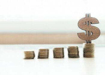 Prévia da inflação em fevereiro fecha em alta de 0,78%