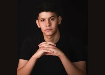 Jovem empresário Lucas Morais assume a presidência do PL Jovem de Anápolis