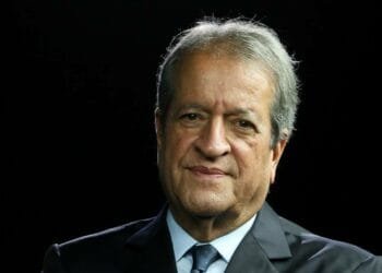 Moraes concede liberdade provisória a Valdemar Costa Neto