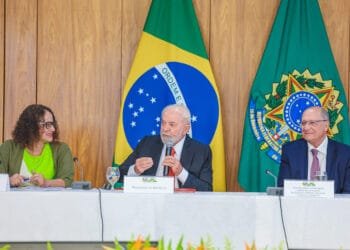Insatisfação em Escala: Lula enfrenta críticas de diversos setores