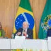 Insatisfação em Escala: Lula enfrenta críticas de diversos setores