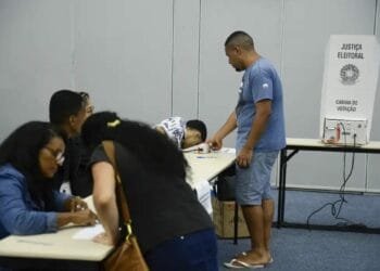 ELEIÇÕES MUNICIPAIS 2024: Utilização indevida de IA pode levar à cassação; candidatos devem ficar atentos às novas regras