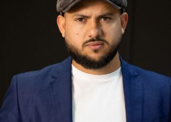 Jovem Cristão de Anápolis alerta sobre possível aliança entre Pastora e pré-candidato do PT