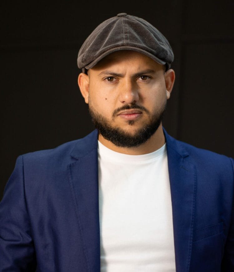 Jovem Cristão de Anápolis alerta sobre possível aliança entre Pastora e pré-candidato do PT