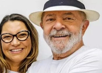 Presidência encontra móveis do Alvorada; Lula é acusado de gastos excessivos