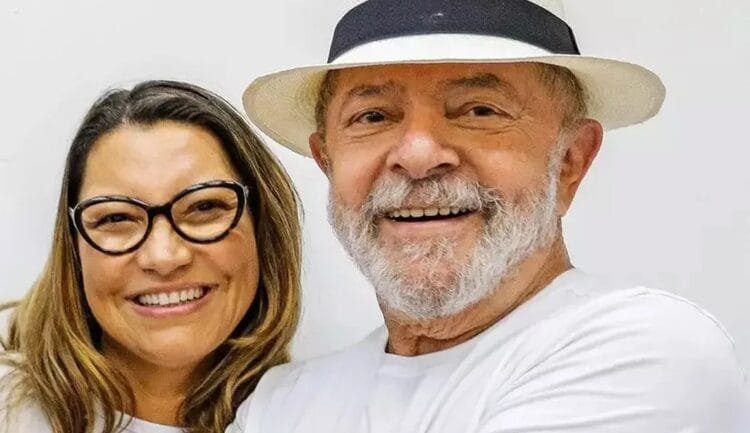 Presidência encontra móveis do Alvorada; Lula é acusado de gastos excessivos