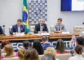 Frente Parlamentar pela Educação Critica Recomendação do MP-PB sobre Identidade de Gênero nas Escolas