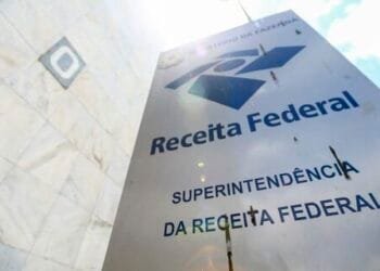 IMPOSTO DE RENDA 2024: saiba como evitar a malha fina da Receita Federal