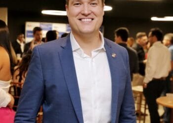 Vitória da advocacia: OAB-GO celebra a elevação da Comarca de Aparecida de Goiânia para entrância final