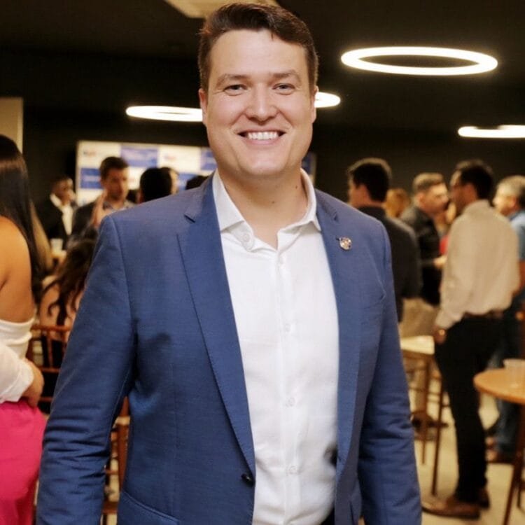 Vitória da advocacia: OAB-GO celebra a elevação da Comarca de Aparecida de Goiânia para entrância final