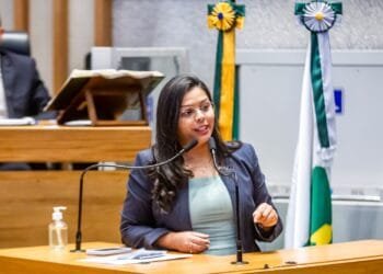 Imagens: Jeremias Alves