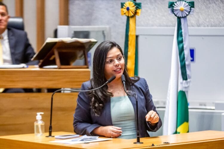 Imagens: Jeremias Alves