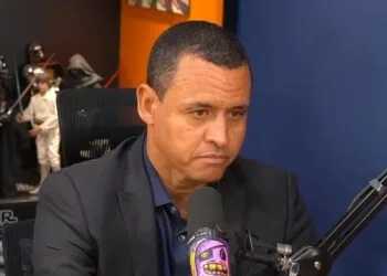 Ministro do STF afasta delegado e agente ligados ao caso Marielle Franco