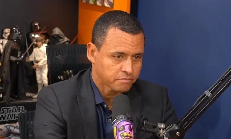 Ministro do STF afasta delegado e agente ligados ao caso Marielle Franco