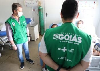 Mortes por dengue em 2024 já superam total registrado em todo o ano passado