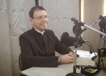 Tribunal de Justiça de Goiás determina bloqueio de bens da associação Pró-Vida de Anápolis por caso de impedimento de aborto