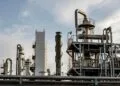 Crise na indústria química nacional: futuro pode reservar fechamento de unidades e demissões
