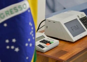Eleições 2024: prazo para transferir o título e votar para prefeito e vereador acaba em 8 de maio