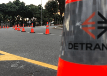 Detran-GO abre inscrições para curso gratuito de instrutor e examinador de trânsito