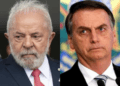 TSE condena PT e Lula por propaganda negativa contra Bolsonaro nas eleições de 2022