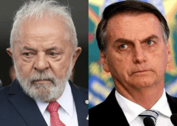 TSE condena PT e Lula por propaganda negativa contra Bolsonaro nas eleições de 2022