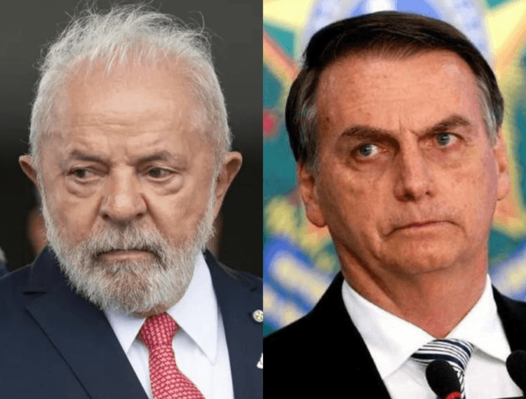 TSE condena PT e Lula por propaganda negativa contra Bolsonaro nas eleições de 2022