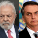 TSE condena PT e Lula por propaganda negativa contra Bolsonaro nas eleições de 2022