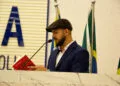 Ex-integrante do MST se liberta do marxismo e lança livro: “A Face Oculta do MST”