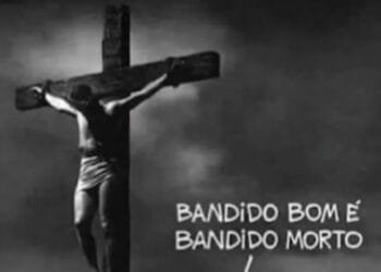 Deputados apresentam moção de repúdio ao MTST por intolerância religiosa e discurso de ódio