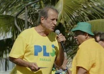 Presidente do PL declara: Bolsonaro fez do partido o maior do Brasil