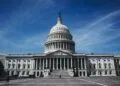 Escândalo de Censura: Deputado revela audiência explosiva no Congresso Americano