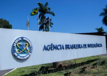 Espião russo descoberto em Brasília pela Abin