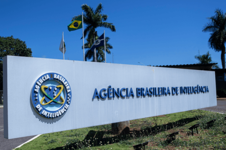 Espião russo descoberto em Brasília pela Abin