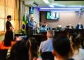 Presidente da Fundação Justus faz denúncias explosivas contra prefeito de Jataí