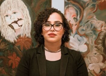 Jornalista anapolina promove 1º workshop de assessoria de comunicação