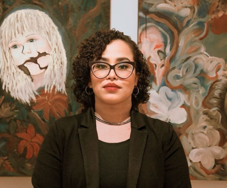 Jornalista anapolina promove 1º workshop de assessoria de comunicação