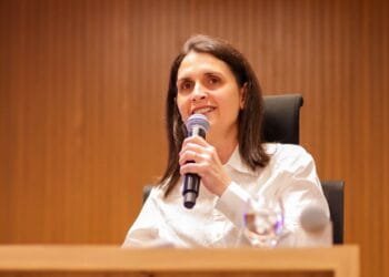 Seminário Estadual debate Orfandade e Direitos na ALEGO