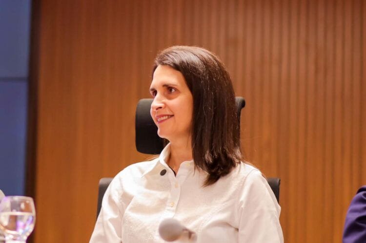 Lei facilita acesso de vítimas de violência doméstica a programas habitacionais em Goiás