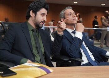 Cotado como nome da direita para a disputa ao Paço Municipal, Gayer faz chamamento oficial e deve revelar informações sobre a candidatura