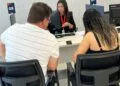 Equatorial Goiás participa do V Feirão de Renegociação de Débitos do Procon de Anápolis
